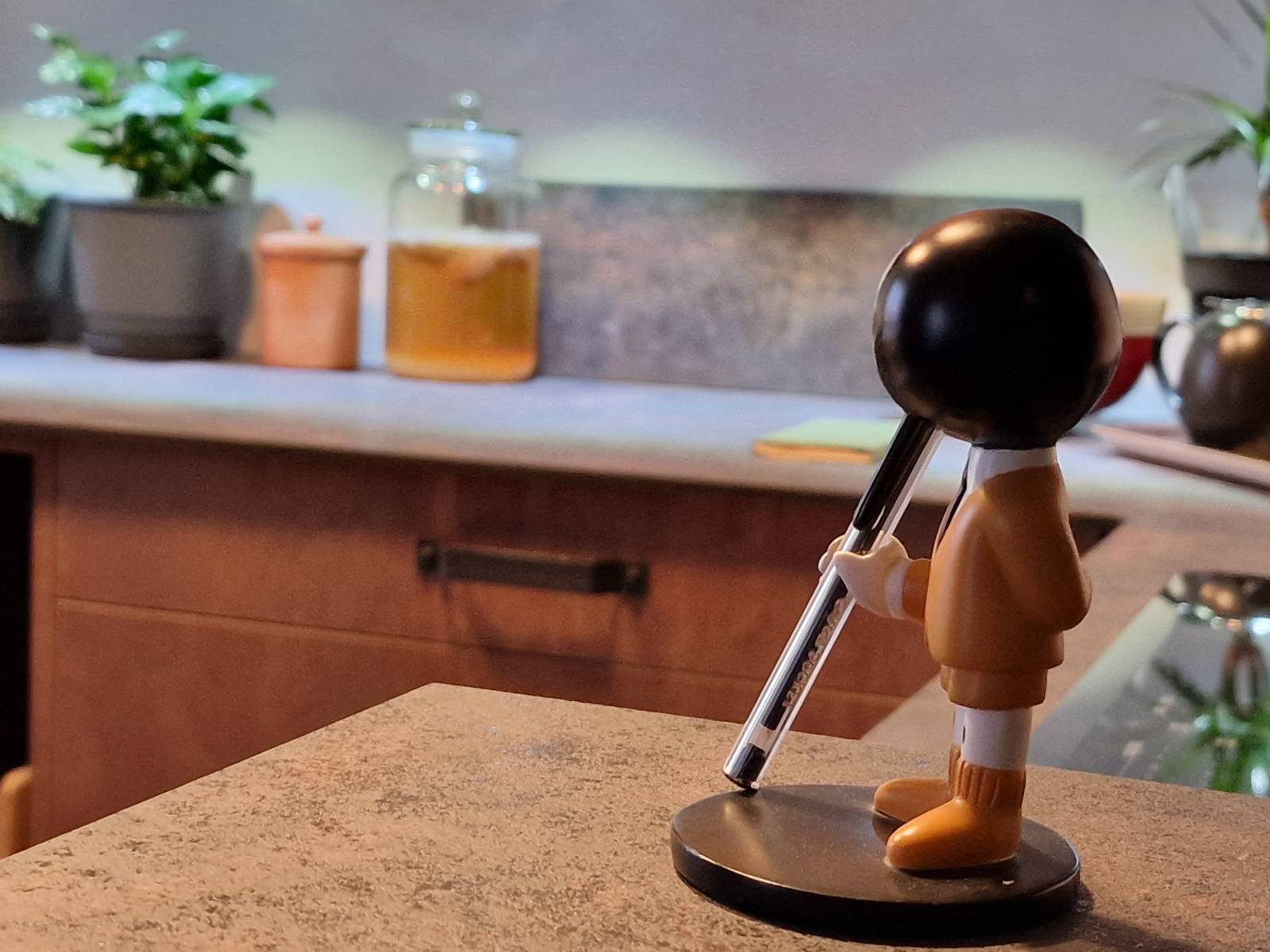 Un devis sur mesure pour sa cuisine