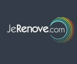 logo JERENOV