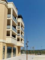 résidence neuve locative sur aix-en-provence