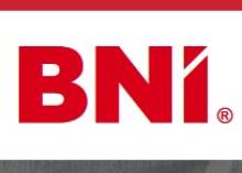 logo BNI